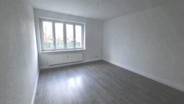 helle 2 Zimmer Wohnung!, 01979 Lauchhammer, Erdgeschosswohnung